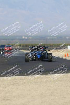 media/Oct-04-2025-Speed Ventures (Sat) [[3f074c1365]]/Yellow/Session 1 (Turn 1)/